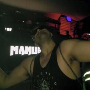 Meet your Posher, Luís